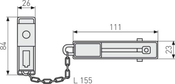 Afbeelding - https-www-ez-catalog-nl-Asset-a1e563e83304430fac46b7d30f2df6ac-ImageFullSize-technical-drawing-SK78-3-jpg